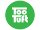 Too Tuft